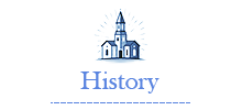 教会の歴史